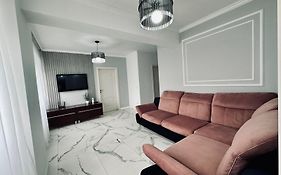 Sofiapartment