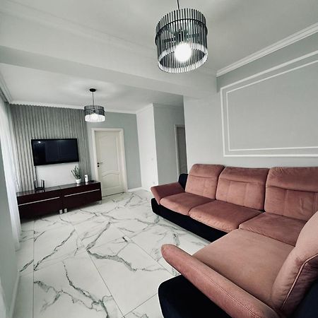 Sofiapartment Oradea Zewnętrze zdjęcie