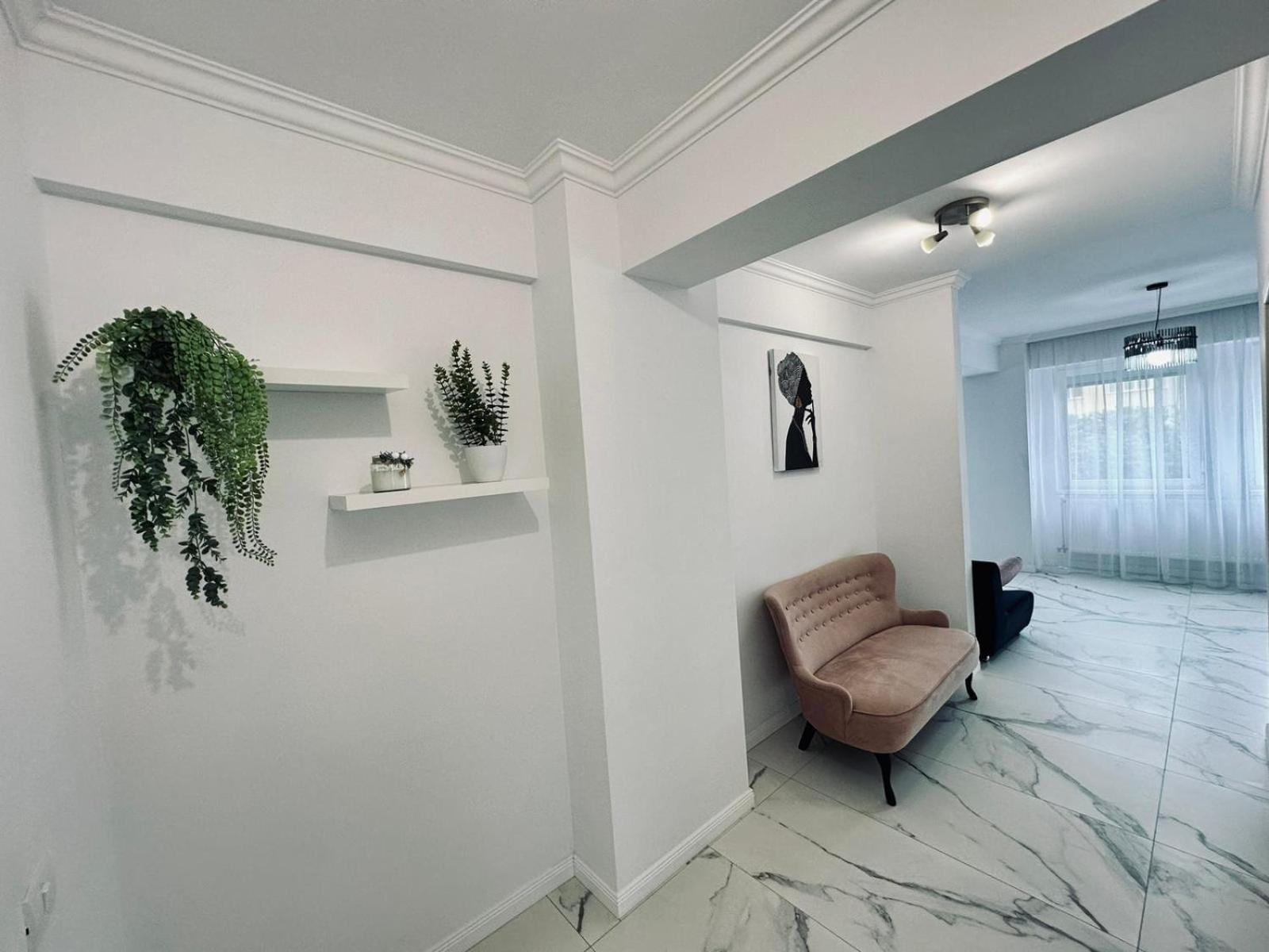 Sofiapartment Oradea Zewnętrze zdjęcie