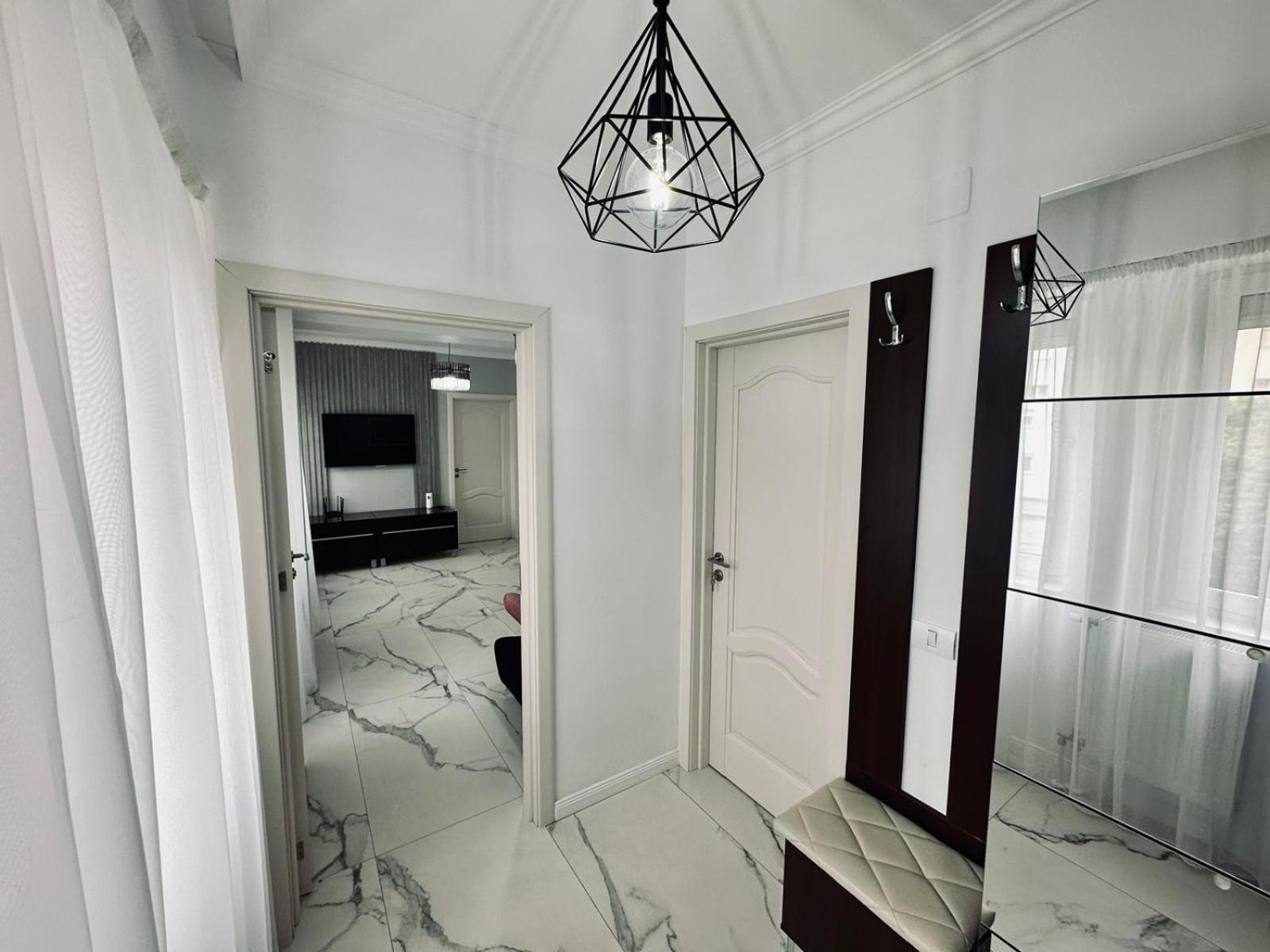 Sofiapartment Oradea Zewnętrze zdjęcie