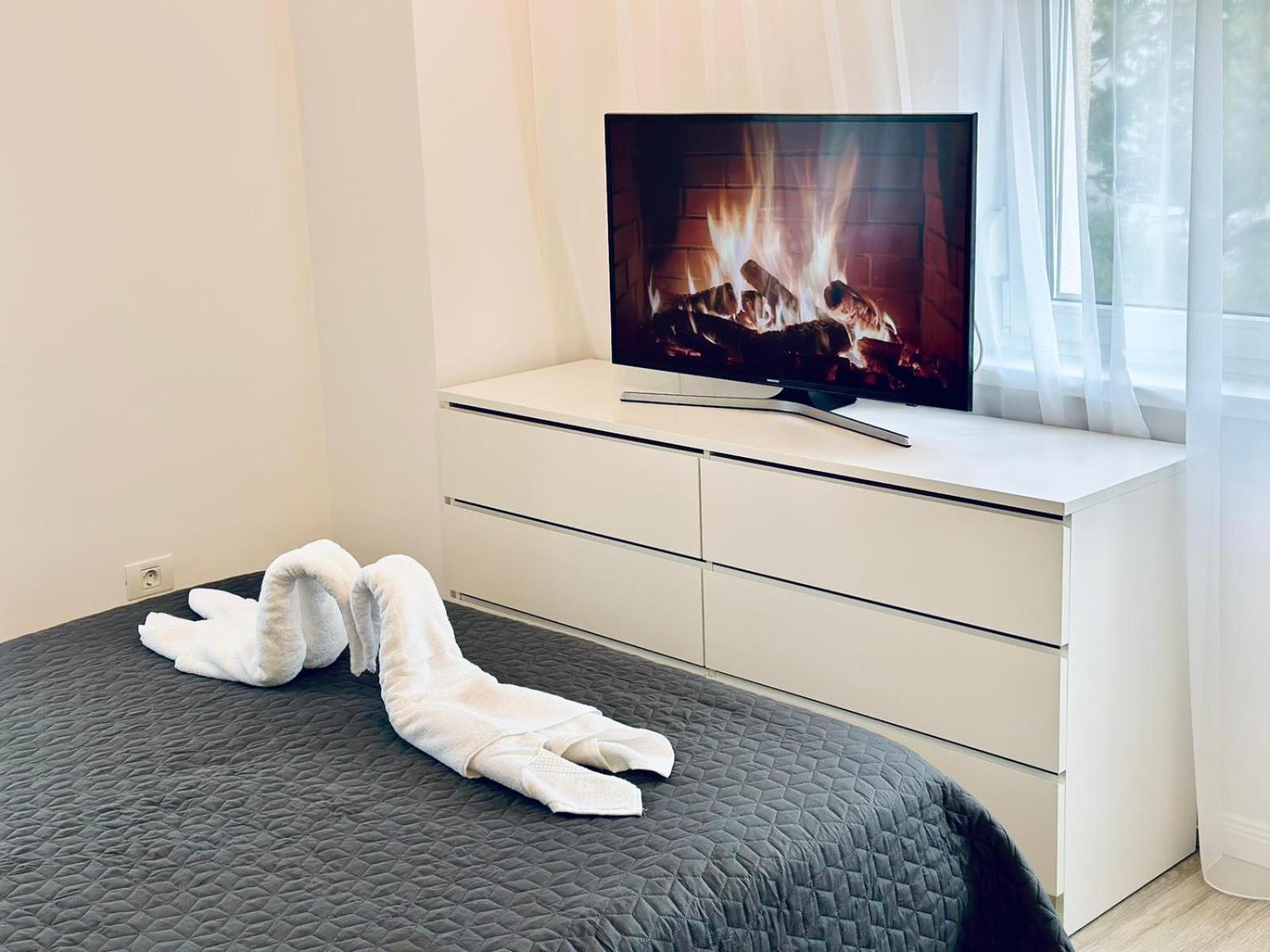 Sofiapartment Oradea Zewnętrze zdjęcie