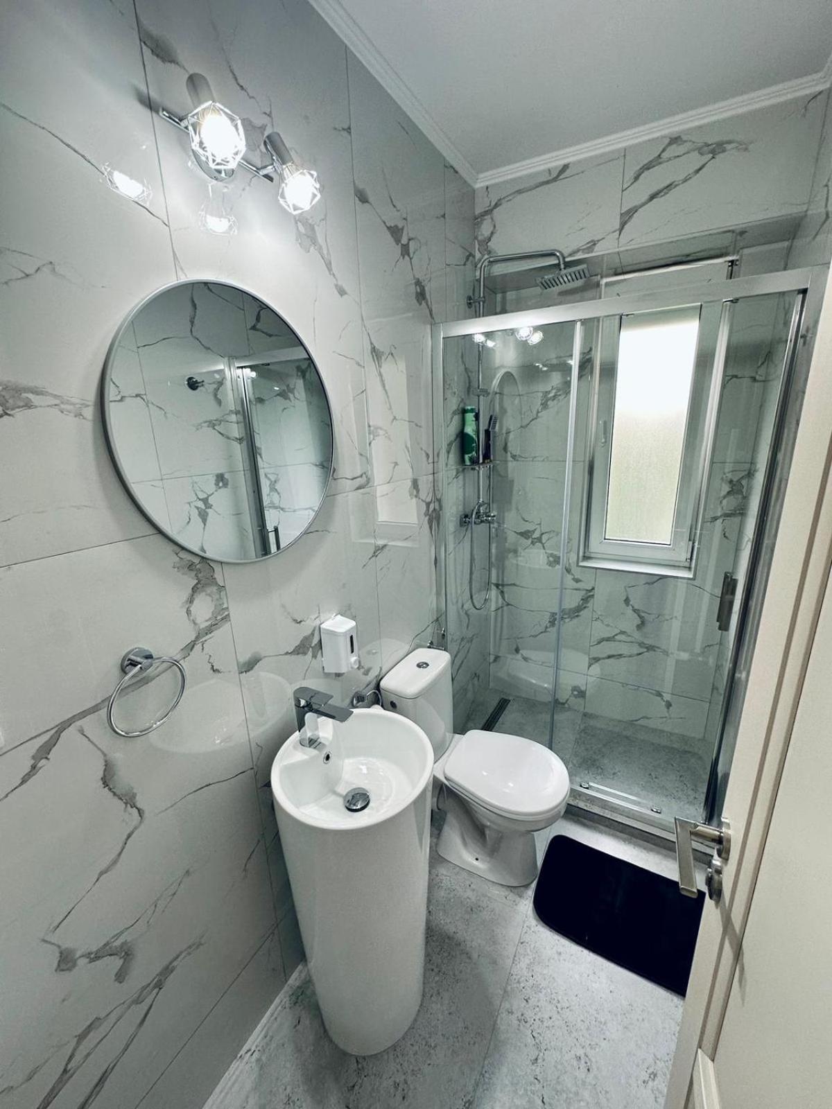 Sofiapartment Oradea Zewnętrze zdjęcie