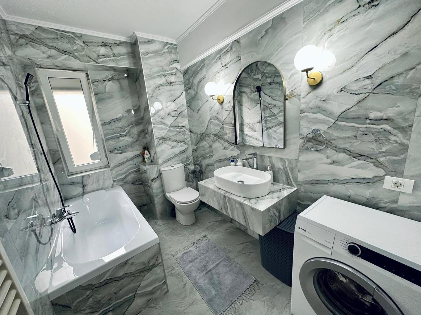Sofiapartment Oradea Zewnętrze zdjęcie